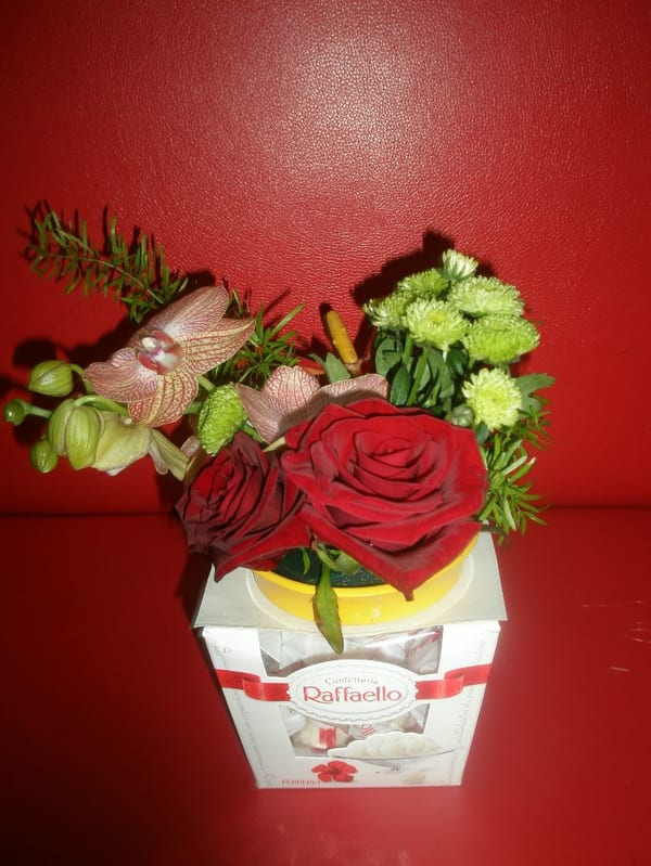 Delivery photos · Khmelnitsky