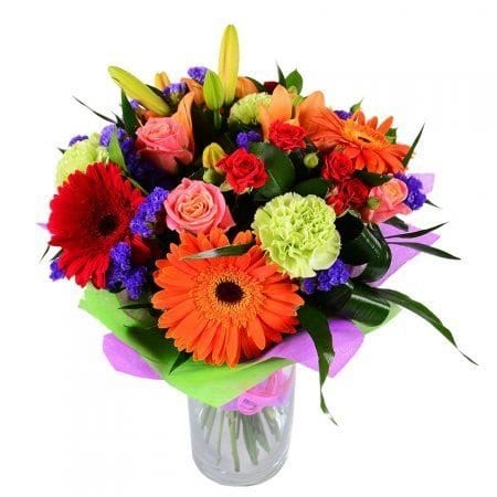 Фото доставок · Киев