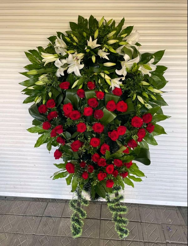 Delivery photos · Kremenchug