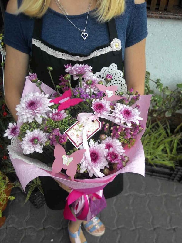 Delivery photos · Lutsk