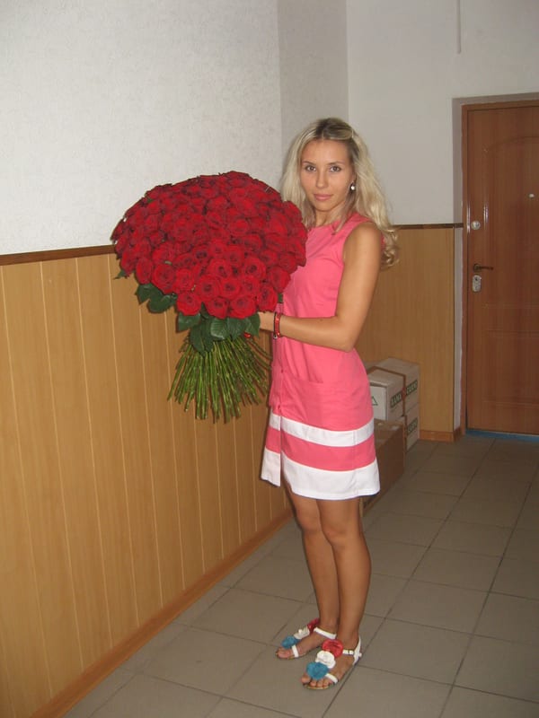 Delivery photos · Mariupol (delivery currently not available)