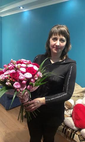 Delivery photos · Mariupol (delivery currently not available)