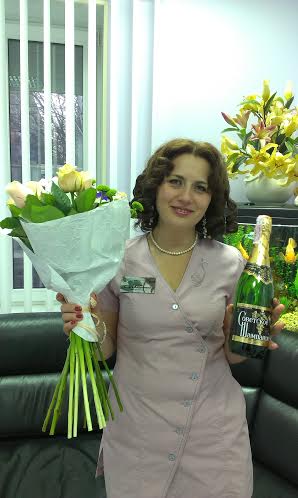 Delivery photos · Mariupol (delivery currently not available)