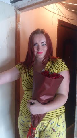 Delivery photos · Samar