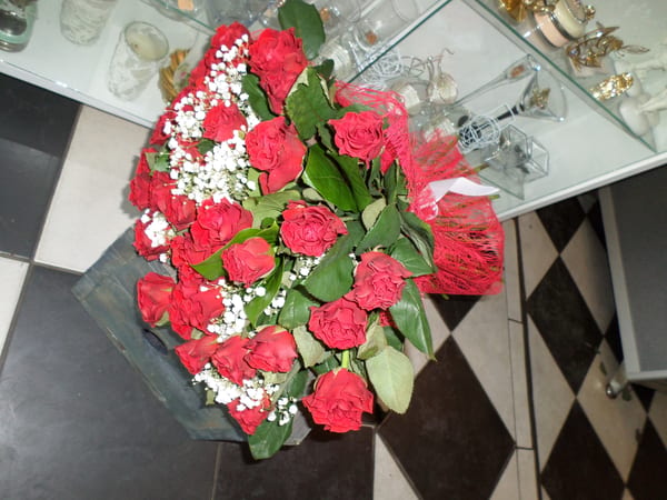 Delivery photos · Odessa