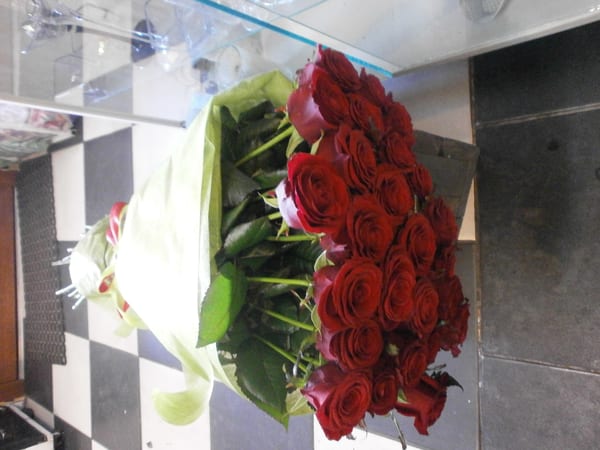 Delivery photos · Odessa
