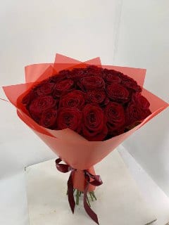 Delivery photos · Odessa