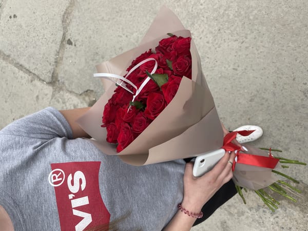 Delivery photos · Odessa