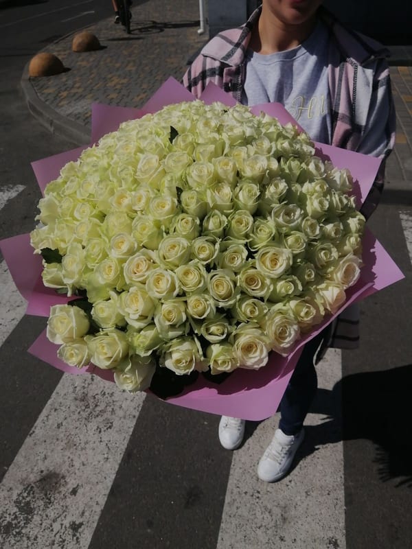 Delivery photos · Odessa
