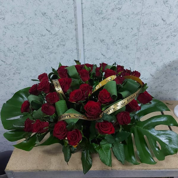 Delivery photos · Odessa