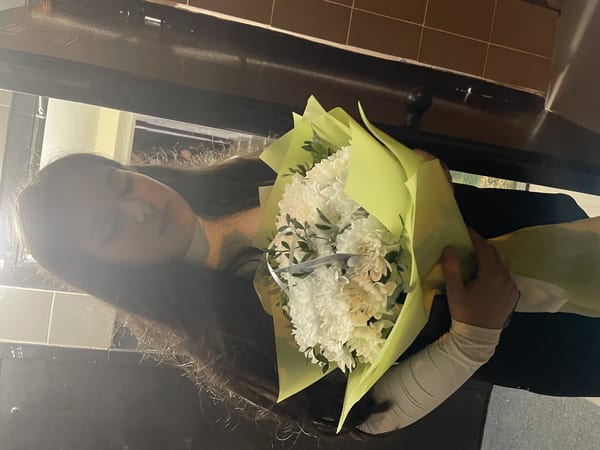 Delivery photos · Odessa