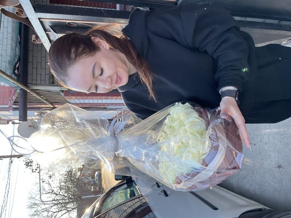 Delivery photos · Odessa