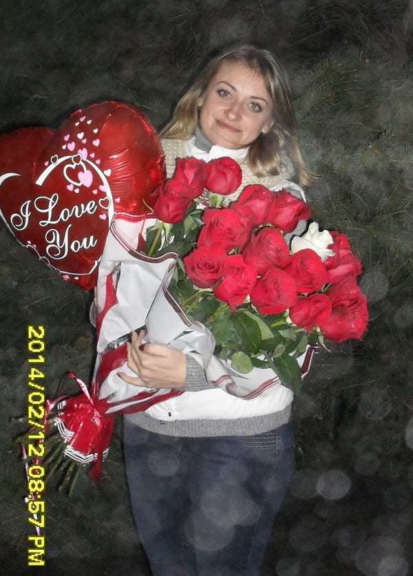 Delivery photos · Pavlograd