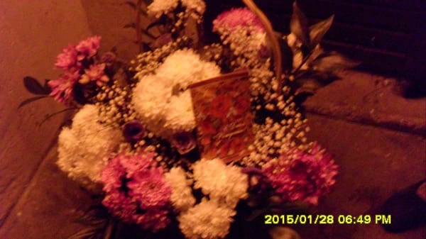 Delivery photos · Pavlograd