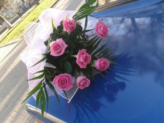 Delivery photos · Poltava