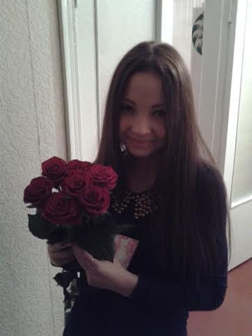 Delivery photos · Poltava