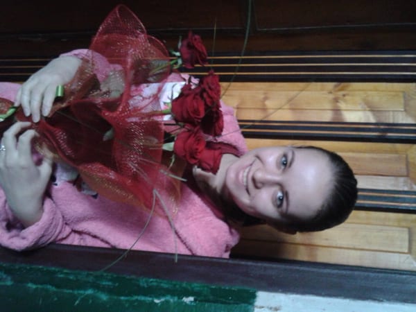 Delivery photos · Poltava
