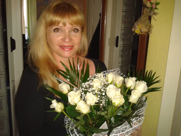 Delivery photos · Poltava