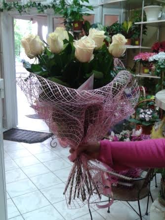 Delivery photos · Poltava