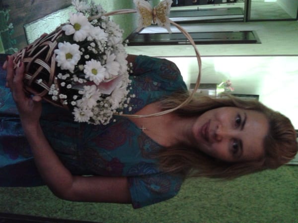 Delivery photos · Poltava