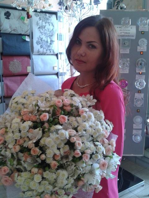 Delivery photos · Poltava