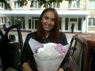 Delivery photos · Poltava