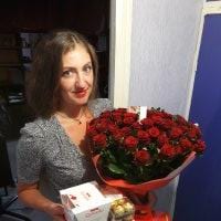 Delivery photos · Poltava