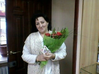 Delivery photos · Poltava