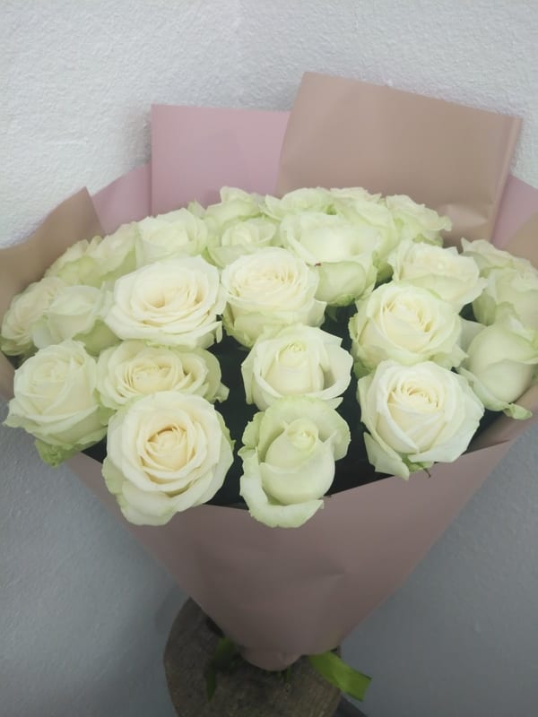 Delivery photos · Poltava