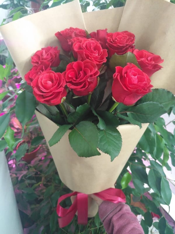 Delivery photos · Poltava