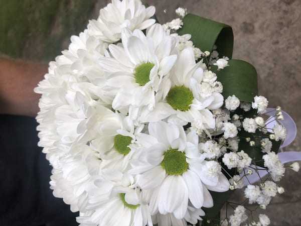 Delivery photos · Poltava