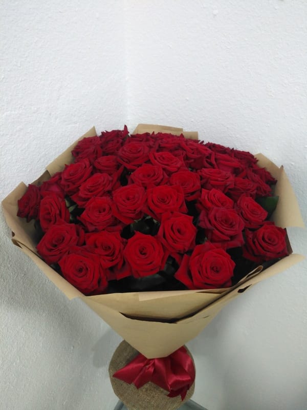 Delivery photos · Poltava
