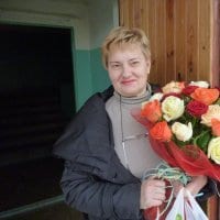 Фото доставок · Славутич