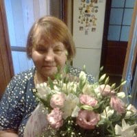 Delivery photos · Slavyansk