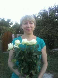 Delivery photos · Slavyansk
