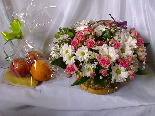 Delivery photos · Slavyansk