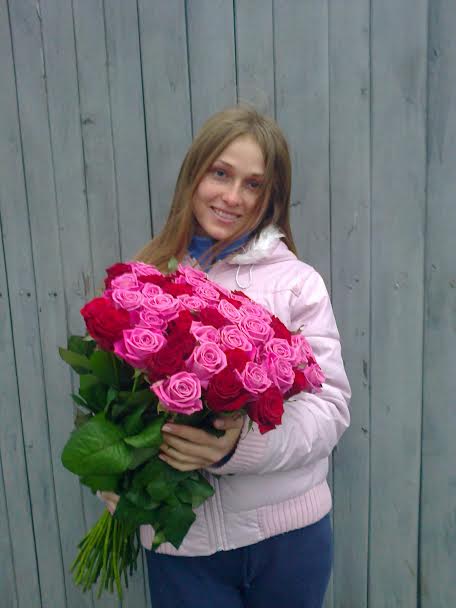 Delivery photos · Sumy