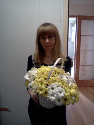 Delivery photos · Sumy