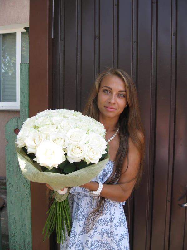 Delivery photos · Sumy