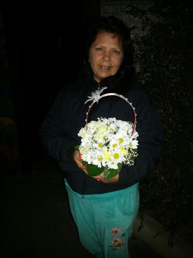Delivery photos · Sumy