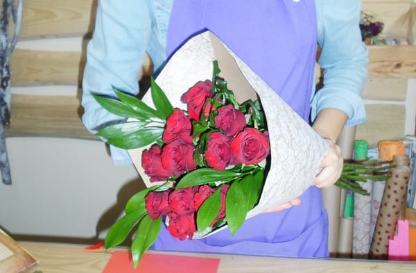Delivery photos · Sumy