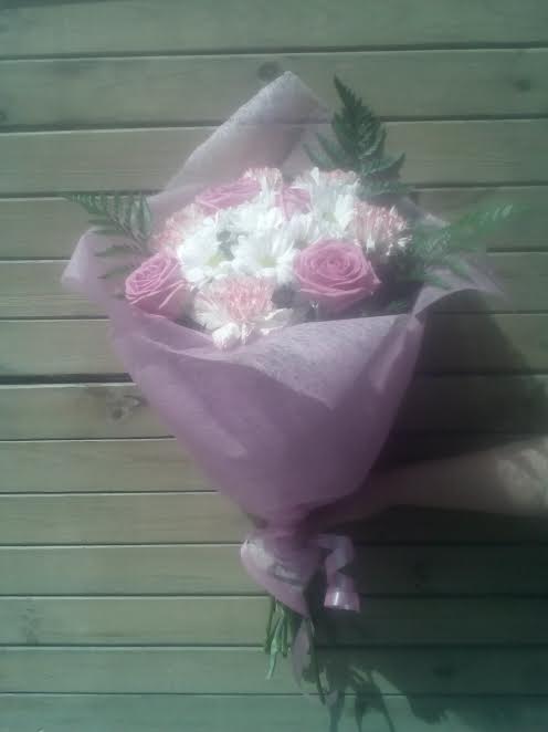 Delivery photos · Sumy
