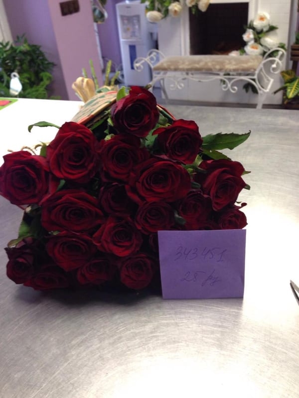 Delivery photos · Sumy