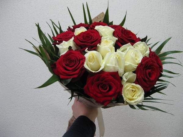 Delivery photos · Sumy