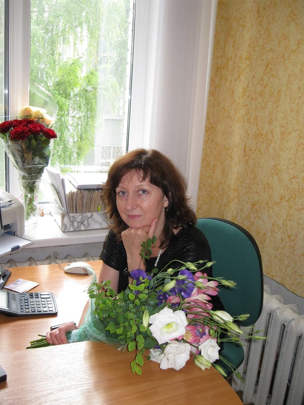 Delivery photos · Sumy