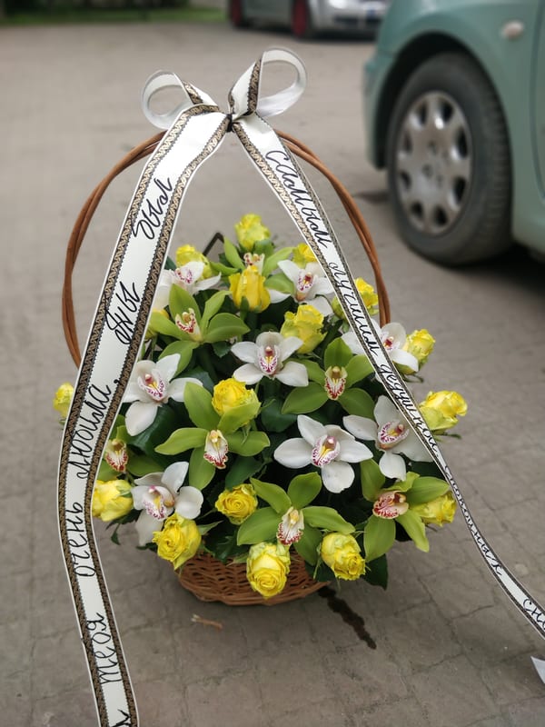 Delivery photos · Uzhgorod