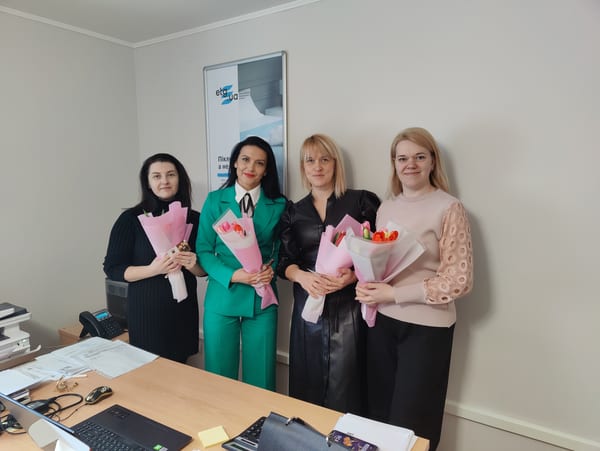 Delivery photos · Uzhgorod
