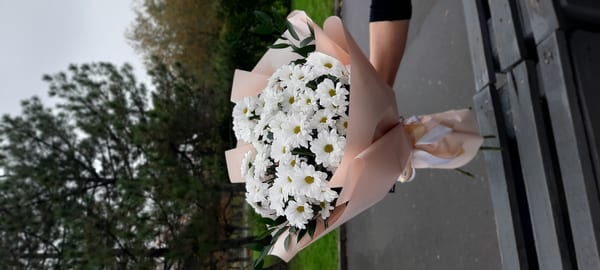 Delivery photos · Uzhnoukrainsk