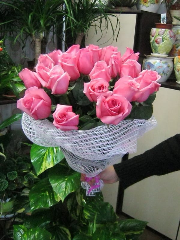Delivery photos · Vinnitsa