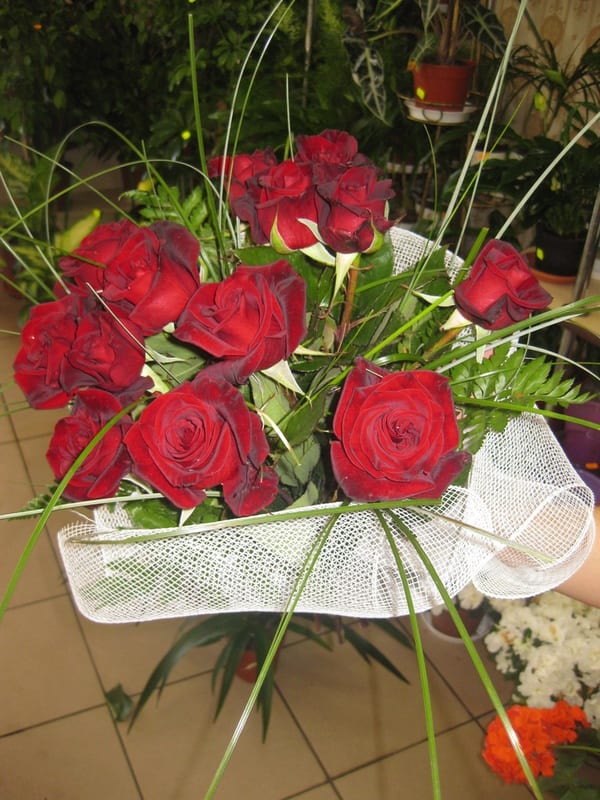 Delivery photos · Vinnitsa